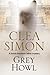 Grey Howl (Dulcie Schwartz, #7)