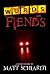Words With Fiends: A Short Story