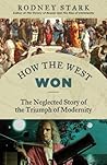 How the West Won:...