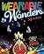 Wearable Wonders