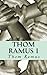 Thom Ramus I: Los cuatro primeros relatos (Thom Ramus (That's me) nº 1) (Spanish Edition)