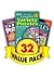 Penny Dell Variety-32 Pack
