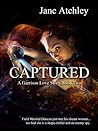 Captured