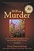 Will to Murder by Gail Feichtinger Will to Murder by Gail Feichtinger
