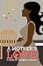 A Mother's Love (Love Series)