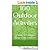 100 Outdoor Activities: Lil...