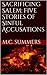 Sacrificing Salem: Five Stories of Sinful Accusations