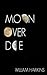 Moon Over Doe