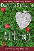 All My Heart