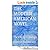 The Modern American Novel Book of Essays