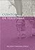 Cuentos de vellonera (Spanish Edition)