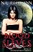 Blood Slaves (The Daughters...