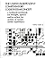 The United Independent Compensatory Code System Concept a textbook/workbook for Thought, Speech and/or Action for Victims of Racism