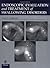 Endoscopic Evaluation and Treatment of Swallowing Disorders by Susan Langmore