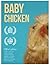 Baby Chicken (A Heroic Tale Picture Book for Kids): Baby Chicken eBook: Story for Kids