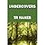Undercovers:A Heaven of Hell