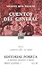 Cuentos del General. (Sepan Cuantos, #101)