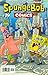 Spongebob Comics, No. 19