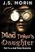 Mad Tinker's Daughter (Mad ...