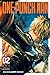 One-Punch Man, Vol. 2: The ...