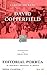 David Copperfield (Sepan Cuantos, #127)