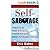 Self-Sabotage? What It Is, Why We Do It, When We Do It How to Overcome It!