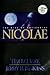 Nicolae ; The Rise of the Antichrist by Tim LaHaye