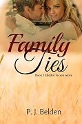 Family Ties