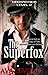 The Superfox (Geekrotica, #2)