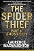 Ghost City (The Spider Thie...