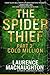 Cold Million (The Spider Th...