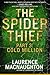 Cold Million (The Spider Thief #3)