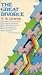 The Great Divorce by C.S. Lewis