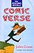 The Oxford Book of Comic Verse (Oxford Books of Verse)