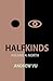 North (Halfkinds: Survival and Superiority, #4)
