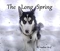 The Long Spring