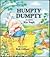 Humpty Dumpty (Extended Nursery Rhymes)