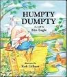 Humpty Dumpty (Extended Nursery Rhymes) Humpty Dumpty (Extended Nursery Rhymes)
