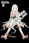 Deadman Wonderland, Vol. 2 by Jinsei Kataoka
