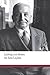 As seis lições by Ludwig von Mises