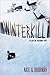 Winterkill (Winterkill, #1)