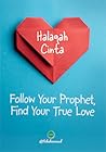 Halaqah Cinta: Fo...