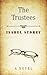 The Trustees