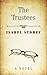 The Trustees