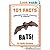 101 Facts... BATS! Bats for Kids Book
