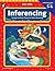 Inferencing, Grades 5 - 6