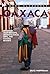 Moon Handbooks Oaxaca : Mountain Craft Regions, Archaeological Sites, and Coastal Resorts (Moon Handbooks : Oaxaca)