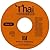 Thai for Beginners CDs by Benjawan Poomsan Becker