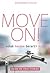 Move On!