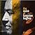 The Voice of Langston Hughes